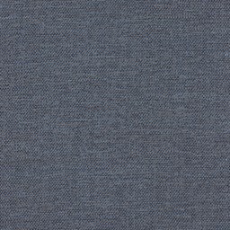 Toon details voor Pico 32 Care & Clean Afbeelding van Pico 32 Care & Clean